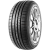 Nereus NS601 215/45 R17 91W