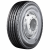 Bridgestone M-Steer 001 295/80 R22.5 152/148K PR18 Рулевая