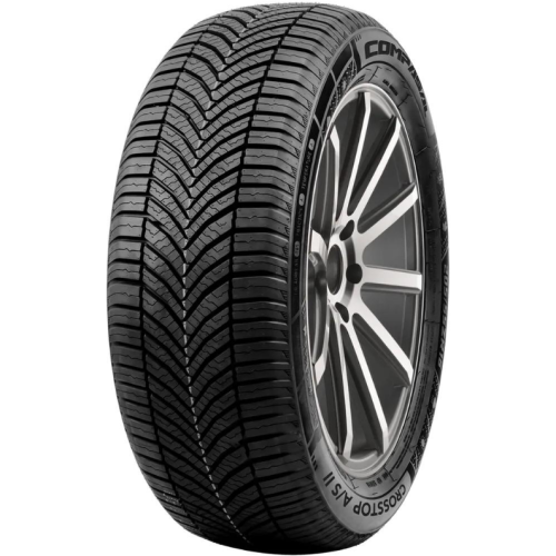 Compasal Crosstop A/S II 215/50 R17 95W XL