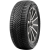 Compasal Crosstop A/S II 235/55 R18 104V XL