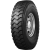 Фото грузовой шины Triangle TR691E 11/0 R20 152/149K PR18 Ведущая