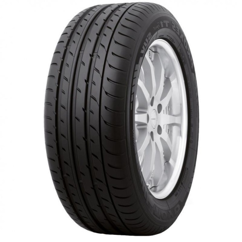 Фото автомобильной шины Toyo Proxes T1 Sport SUV 235/50 R19 99V