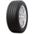 Фото автомобильной шины Toyo Proxes T1 Sport SUV 235/50 R19 99V
