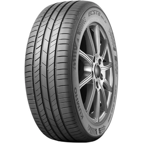 Kumho Ecsta PS71 EV 235/50 R20 100V