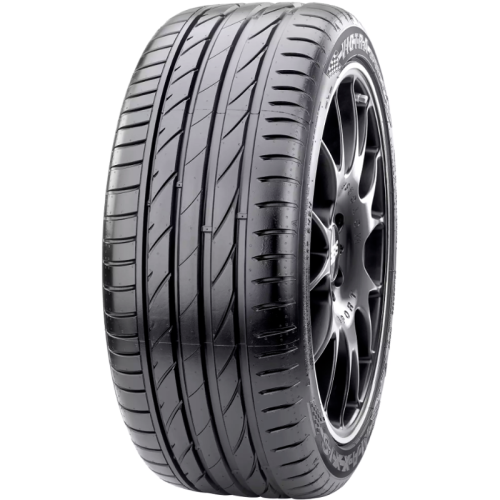 Фото автомобильной шины Maxxis Victra Sport VS-5 SUV 295/35 R21 107Y