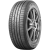 Kumho Ecsta PS71 EV 235/50 R20 100V