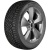 Автомобильная шина Ikon Tyres Autograph Ice 9 235/45 R18 98T XL Фото автомобильной шины Ikon Tyres Autograph Ice 9 235/45 R18 98T XL