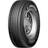 Фото грузовых шин JD577
