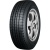 Nankang ESSN-1 285/45 R22 114Q XL