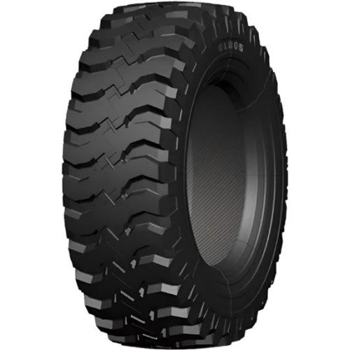 Фото грузовой шины Advance GLR05 IND Steel Radial 10/0 R16.5 128A5