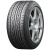 Bridgestone MY-02 Sporty Style 225/45 R17 91V Bridgestone MY-02 Sporty Style 225/45 R17 91V