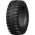 Грузовая шина Advance GLR05 IND Steel Radial 10/0 R16.5 128A5 Фото грузовой шины Advance GLR05 IND Steel Radial 10/0 R16.5 128A5