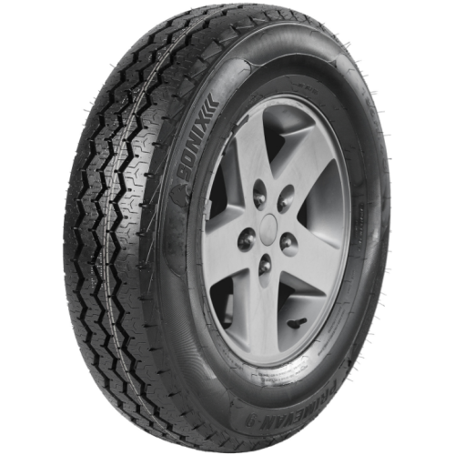 Sonix PrimeVan 9 205/70 R15C 106/104R