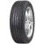 Nokian Tyres Hakka Blue 225/55 R16 99W XL