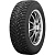 Фото автомобильной шины Toyo Observe Ice Freezer 195/55 R16 87T