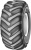 BKT Flotation TR 678 600/40 R22.5 169A8 PR20