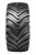 Фото грузовой шины BKT Agrimax RT 600 710/70R38 181A8
