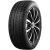 Купить шины Rapid Freeze S1 185/60 R15 88H, купить Шины Rapid Freeze S1 185/60 R15 88H в Архангельске,Северодвинске, Новодвинске, Плесецке, Мирном, Нарьян-маре, Rapid Freeze S1 185/60 R15 88H