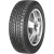 Gislaved Nord*Frost 5 195/60 R15 88T