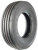 Advance GL283A 235/75 R17.5 143/141J PR16 Рулевая/прицепная