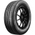 Купить шины Attar S03 235/65 R16C 121/119R, купить Шины Attar S03 235/65 R16C 121/119R в Архангельске,Северодвинске, Новодвинске, Плесецке, Мирном, Нарьян-маре, Attar S03 235/65 R16C 121/119R