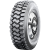 Фото грузовой шины Sailun S917 12/0 R20 158/155F PR22 Ведущая