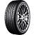 Фото автомобильной шины Bridgestone Turanza T005 235/50 R19 103T XL MO