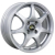 Cross Street CR-15 6x15 5*114.3 ET38 DIA67.1 Silver Литой