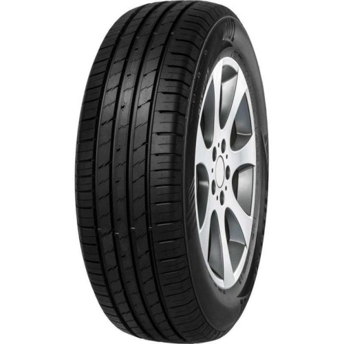 Фото автомобильной шины Imperial Ecosport SUV 285/50 R20 116W XL