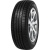 Фото автомобильной шины Imperial Ecosport SUV 285/50 R20 116W XL