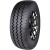 Warrior CR19 235/65 R16C 115/113T