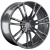 LS FG06 8x20 5*112 ET27 DIA66.6 GM Литой