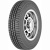 Armstrong Tru-Trac Van 215/70 R15C 109/107T