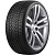 Купить шины Sonix Winterxpro 888 155/80 R13 79T,  купить Шины Sonix Winterxpro 888 155/80 R13 79T в Архангельске,Северодвинске, Новодвинске, Плесецке, Мирном, Нарьян-маре,