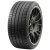 Michelin Pilot Super Sport 245/40 R18 93Y *