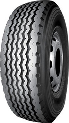 Terraking HS106 385/65 R22.5 160K PR20 Прицеп