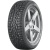 Автомобильная шина Nokian Tyres Nordman 7 205/60 R16 96T XL Фото автомобильной шины Nokian Tyres Nordman 7 205/60 R16 96T XL