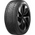 Автомобильная шина Hankook Winter i*Cept iON IW01 245/45 R20 103V XL Фото автомобильной шины Hankook Winter i*Cept iON IW01 245/45 R20 103V XL