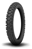 K785F MILLVILLE II