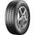Barum Vanis AllSeason 205/75 R16C 113/111R