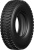 Dovroad DD612 12/0 R20 156/153E PR20 Ведущая Dovroad DD612 12/0 R20 156/153E PR20 Ведущая