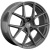 LS RC78 8.5x19 5*114.3 ET30 DIA67.1 GM Литой