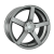 LS 742 8.5x19 5*114.3 ET40 DIA67.1 MGM Литой