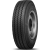 Фото грузовой шины Cordiant Professional VM-1 13/0 R22.5 156/150G Универсальная