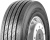 Unicoin R-201 385/65 R22.5 164K Рулевая