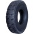Armour PLT338 10/0 R20 -- Armour PLT338 10/0 R20 --