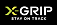 X-Grip