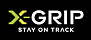 X-Grip
