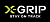 X-Grip