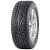 Фото автомобильной шины Nokian Tyres Hakkapeliitta 7 SUV 275/40 R20 106T XL